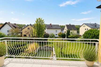 Wohnung Brechen - 2 Zimmer, 116 m&sup2;, 1.260&euro; | Angebot:27200604