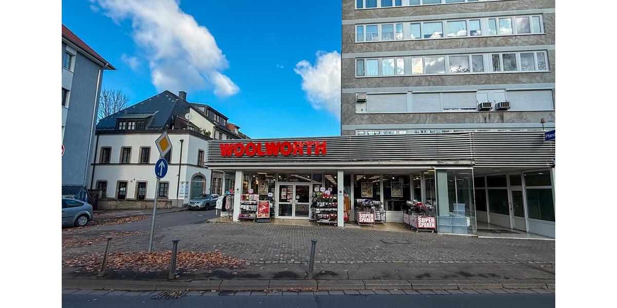 Gewerbeobjekt Saarbrücken Neue Bremm - 2.500&euro; | Angebot:23728146