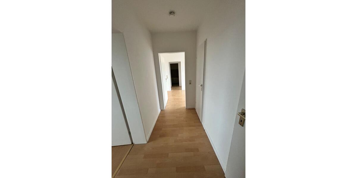Etagenwohnung Stade Bützfleth - 4 Zimmer, 84 m&sup2;, 950&euro; | Angebot:25948860