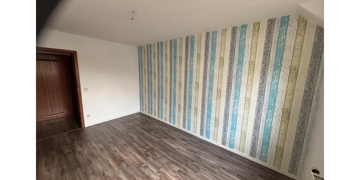 69181 Leimen City ca. 2 km bis Heidelberg 3 zimmer