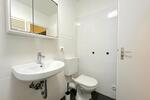 Etagenwohnung Liederbach am Taunus - 1 Zimmer, 31 m&sup2;, 700&euro; | Angebot:26374364