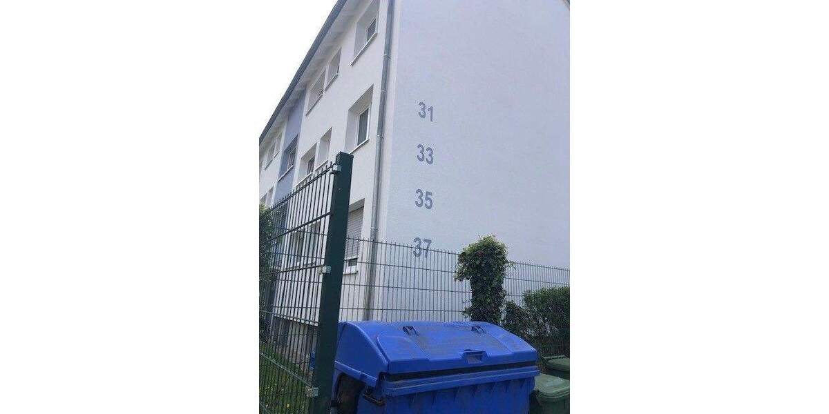 Willkommen in Ihrem neuen Zuhause - helle und gemütliche Wohnung zum Wohlfühlen 4 zimmer