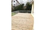 Doppelhaushälfte Bad Homburg vor der Höhe Gonzenheim - 3.5 Zimmer, 150 m&sup2;, 2.600&euro; | Angebot:26144498