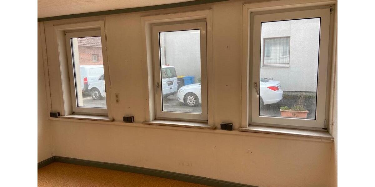 Gewerbeobjekt Osterode am Harz - 150&euro; | Angebot:26028295