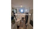 Etagenwohnung Köln Innenstadt - 2 Zimmer, 51 m&sup2;, 620&euro; | Angebot:24721417