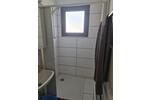 Etagenwohnung Seesen - 1 Zimmer, 39 m&sup2;, 430&euro; | Angebot:26699494