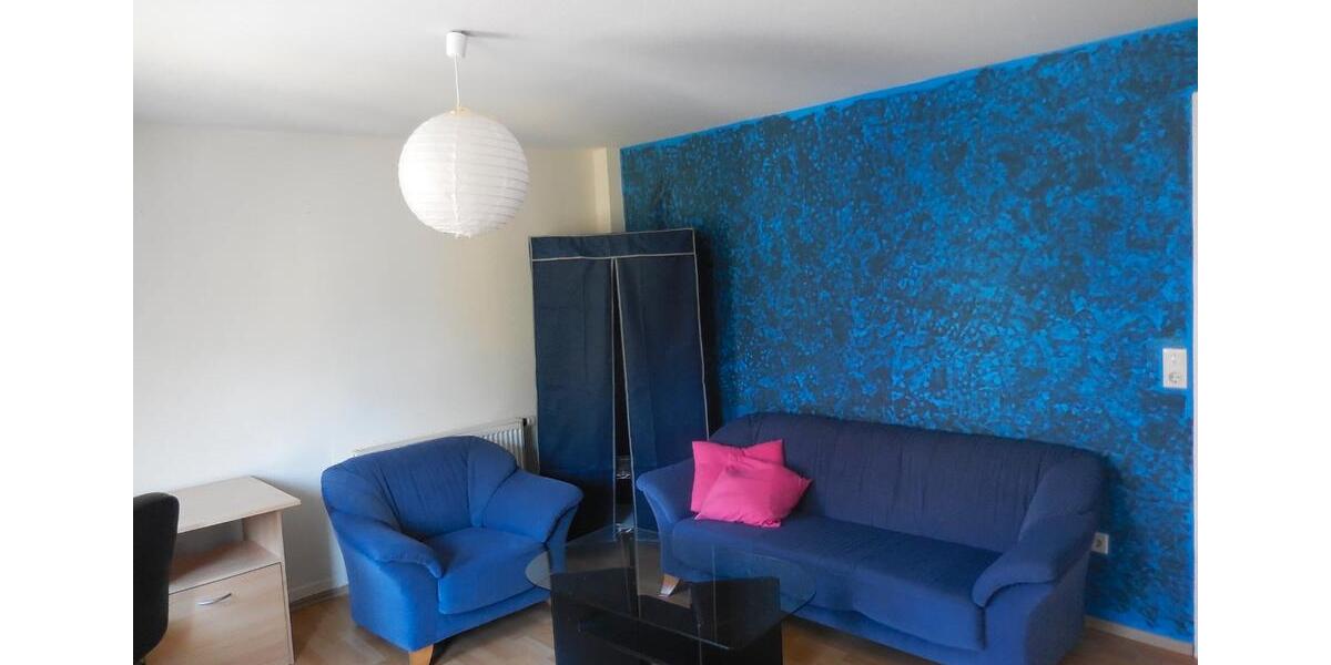 Wohnen auf Zeit Villingen-Schwenningen Schwenningen - 4 Zimmer, 14 m&sup2;, 400&euro; | Angebot:26023688