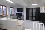 Erdgeschoßwohnung Waldshut-Tiengen Tiengen - 3 Zimmer, 86 m&sup2;, 860&euro; | Angebot:26561049