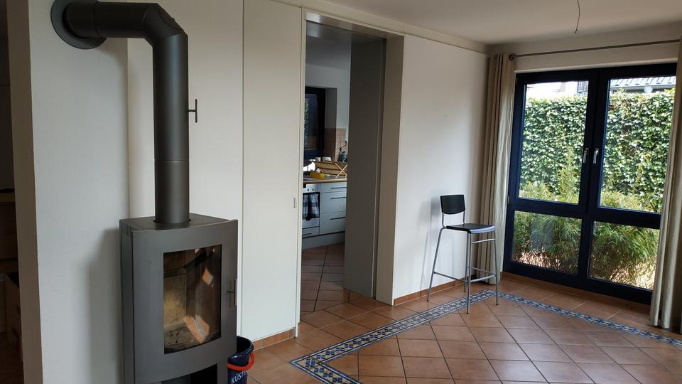 Wohnen auf Zeit Osnabrück Gretesch - 2 Zimmer, 24 m&sup2;, 600&euro; | Angebot:25523858