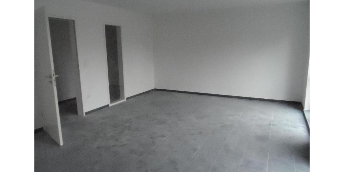 Dachgeschoßwohnung Fürstenau - 4 Zimmer, 85 m&sup2;, 511&euro; | Angebot:25753521