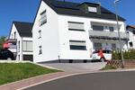Dachgeschoßwohnung Petersberg - 2 Zimmer, 71 m&sup2;, 820&euro; | Angebot:26067434
