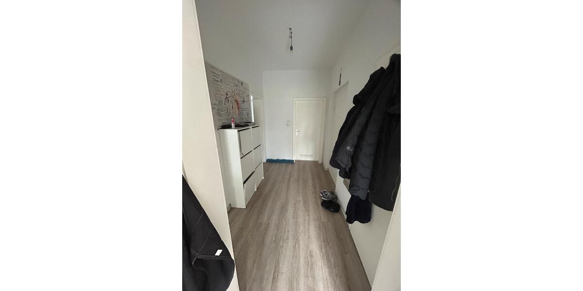 Wohnen auf Zeit Köln Lindenthal - 1 Zimmer, 16 m&sup2;, 675&euro; | Angebot:26527700