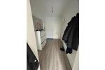 Wohnen auf Zeit Köln Lindenthal - 1 Zimmer, 16 m&sup2;, 675&euro; | Angebot:26527700