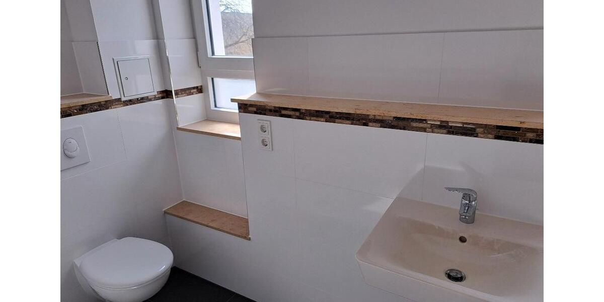 Etagenwohnung Wittenberg Lutherstadt - 4 Zimmer, 111 m&sup2;, 900&euro; | Angebot:26456071