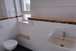Etagenwohnung Wittenberg Lutherstadt - 4 Zimmer, 111 m&sup2;, 900&euro; | Angebot:26456071