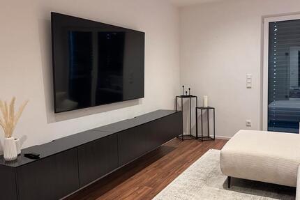 Wohnung Kaufbeuren - 2 Zimmer, 75 m&sup2;, 1.232&euro; | Angebot:26368912