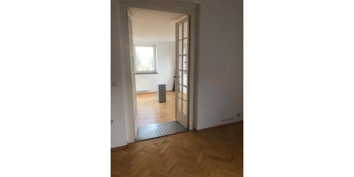 Etagenwohnung Braunschweig Lehndorf-Watenbüttel - 3 Zimmer, 75 m&sup2;, 719&euro; | Angebot:26299527