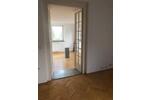 Etagenwohnung Braunschweig Lehndorf-Watenbüttel - 3 Zimmer, 75 m&sup2;, 719&euro; | Angebot:26299527