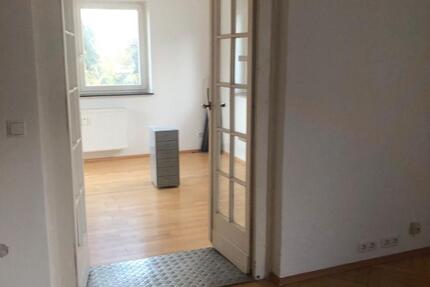 Wohnung Braunschweig Lehndorf-Watenbüttel - 3 Zimmer, 75 m&sup2;, 719&euro; | Angebot:26299527