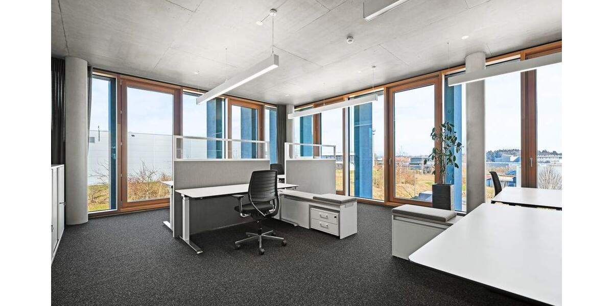 Gewerbeobjekt Ravensburg Bavendorf - 37.996&euro; | Angebot:25663678