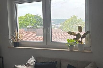 Wohnen auf Zeit Fulda Aschenberg - 460&euro; | Angebot:26591863