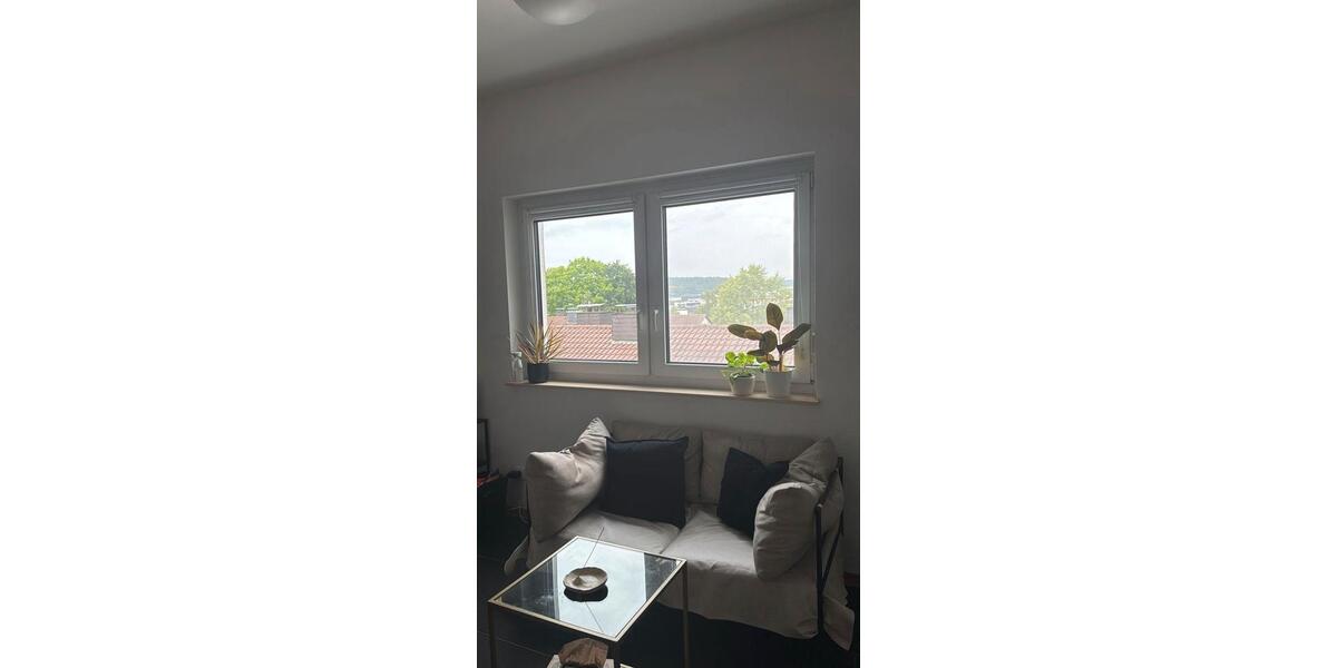 Wohnen auf Zeit Fulda Aschenberg - 460&euro; | Angebot:26591863