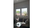 Wohnen auf Zeit Fulda Aschenberg - 460&euro; | Angebot:26591863