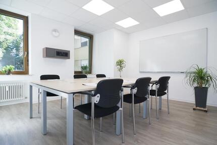 Gewerbeobjekt Trier - 390&euro; | Angebot:26704047