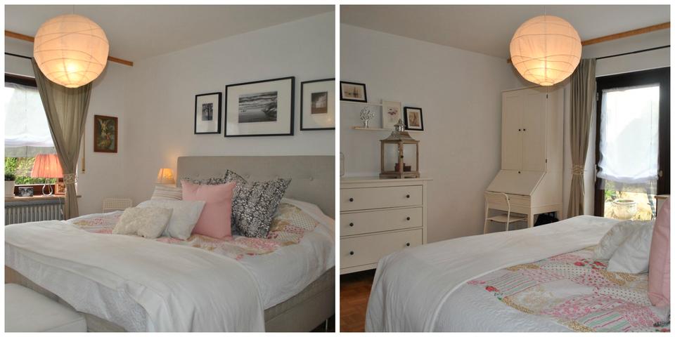 Erdgeschoßwohnung Ingolstadt Südost - 5 Zimmer, 165 m&sup2;, 1.450&euro; | Angebot:26034254