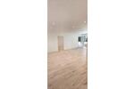 Erdgeschoßwohnung Krefeld Dießem - 3 Zimmer, 78 m&sup2;, 900&euro; | Angebot:26701769