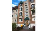 Dachgeschoßwohnung Karlshagen - 3 Zimmer, 60 m&sup2;, 750&euro; | Angebot:26411472