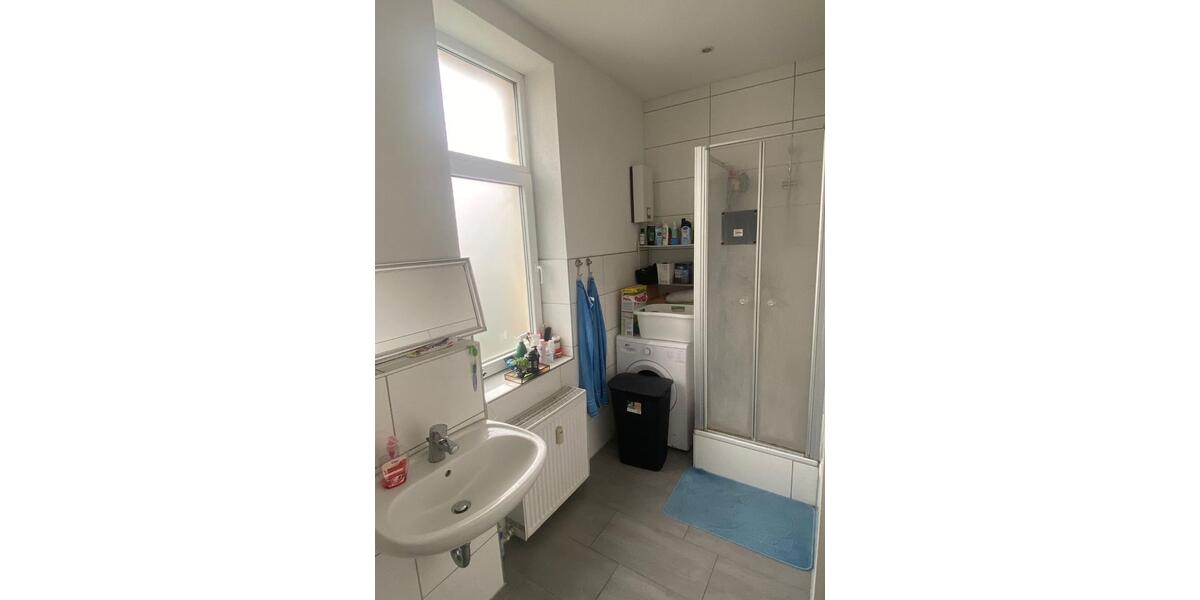 Erdgeschoßwohnung Wetzlar - 4 Zimmer, 96 m&sup2;, 840&euro; | Angebot:26124072