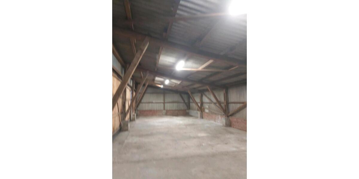 Gewerbeobjekt Gescher - 300&euro; | Angebot:24853741