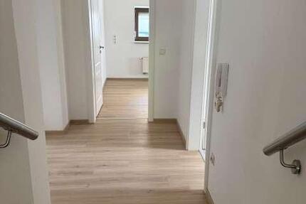 Wohnung Waldkirchen - 3 Zimmer, 73 m&sup2;, 700&euro; | Angebot:24645901