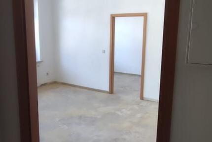 Wohnung Frankenberg (Sachsen) - 2 Zimmer, 28 m&sup2;, 300&euro; | Angebot:25236186