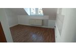 Etagenwohnung Geringswalde - 4 Zimmer, 88 m&sup2;, 520&euro; | Angebot:26508544