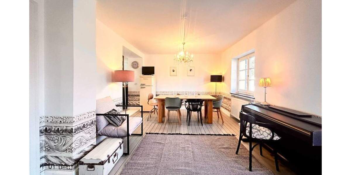 Gewerbeobjekt Haan - 2.500&euro; | Angebot:25089330