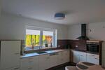 Erdgeschoßwohnung Friedeburg - 3 Zimmer, 97 m&sup2;, 1.400&euro; | Angebot:26578150