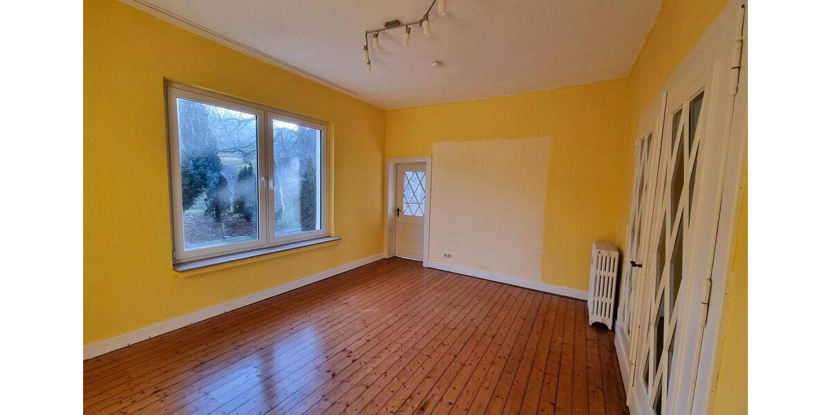 Erdgeschoßwohnung Bad Essen - 4 Zimmer, 130 m&sup2;, 900&euro; | Angebot:24564531