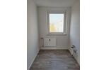 Etagenwohnung Blankenburg (Harz) - 3 Zimmer, 67 m&sup2;, 435&euro; | Angebot:25962109