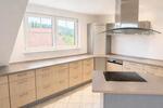 Dachgeschoßwohnung Grafenau - 3 Zimmer, 85 m&sup2;, 1.300&euro; | Angebot:26322335
