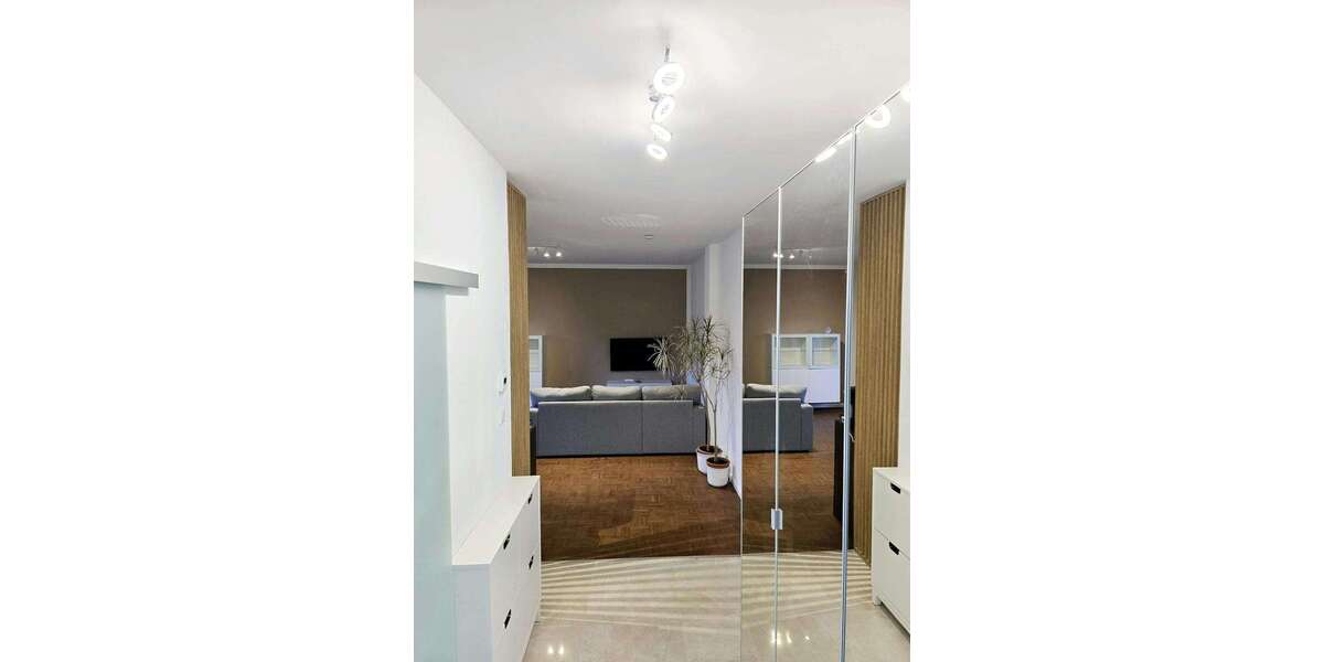 Zimmer Leverkusen Rheindorf - 1 Zimmer, 1.400&euro; | Angebot:24645276