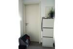 *gemütlich*ruhig*verkehrsgünstig* – 2 Zimmer, Tageslichtbad, EBK, Südbalkon, TG