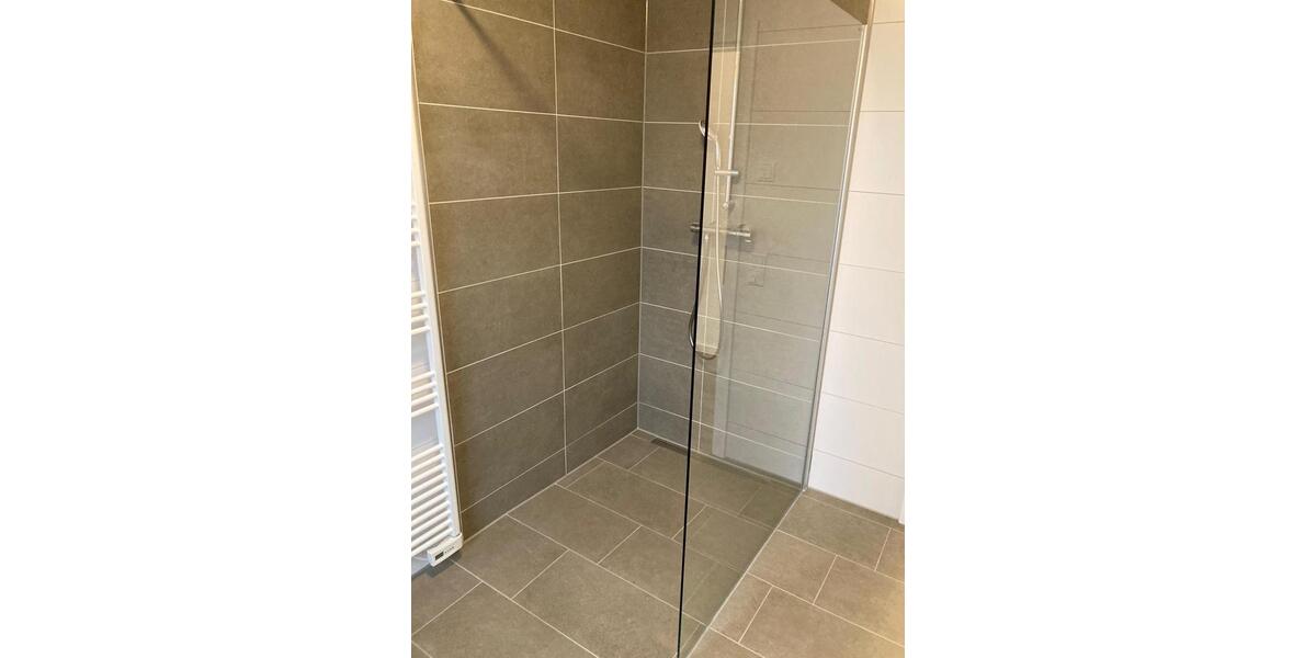 Erdgeschoßwohnung Barßel - 3 Zimmer, 82 m&sup2;, 780&euro; | Angebot:26033763