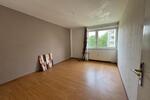 Wohnen auf Zeit Stade Altländer Viertel - 1 Zimmer, 15 m&sup2;, 695&euro; | Angebot:26049734
