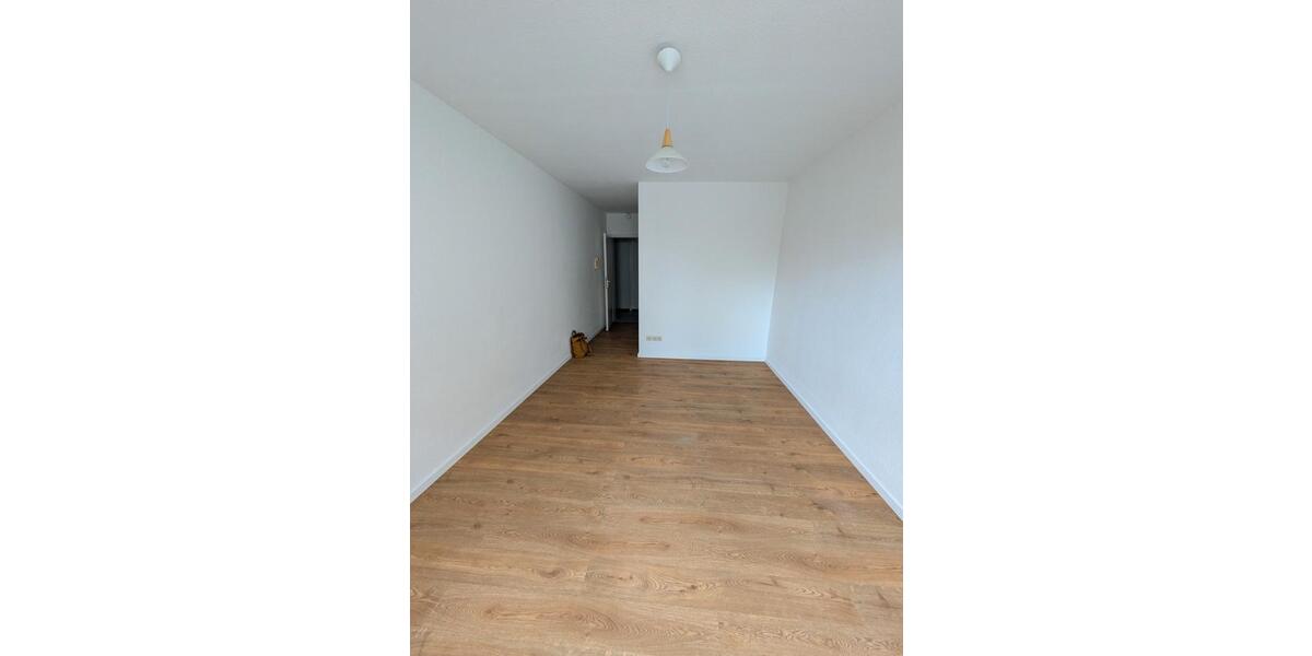 Erdgeschoßwohnung Mittweida - 1 Zimmer, 20 m&sup2;, 310&euro; | Angebot:24677110