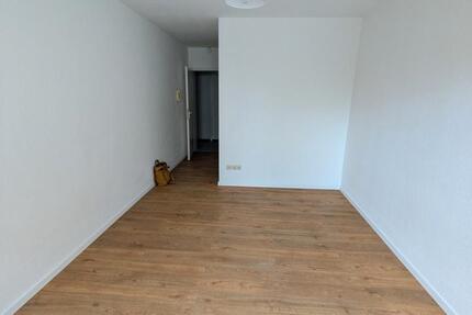 Wohnung Mittweida - 1 Zimmer, 20 m&sup2;, 310&euro; | Angebot:24677110
