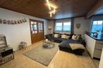 Einfamilienhaus Staßfurt Atzendorf - 6 Zimmer, 140 m&sup2;, 1.300&euro; | Angebot:26652113
