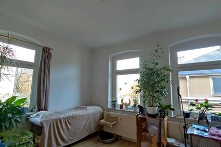 Wohnung Sebnitz - 3 Zimmer, 64 m&sup2;, 385&euro; | Angebot:25646714