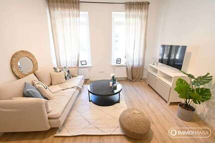 Zimmer Lüneburg - 2 Zimmer, 1.600&euro; | Angebot:26084539